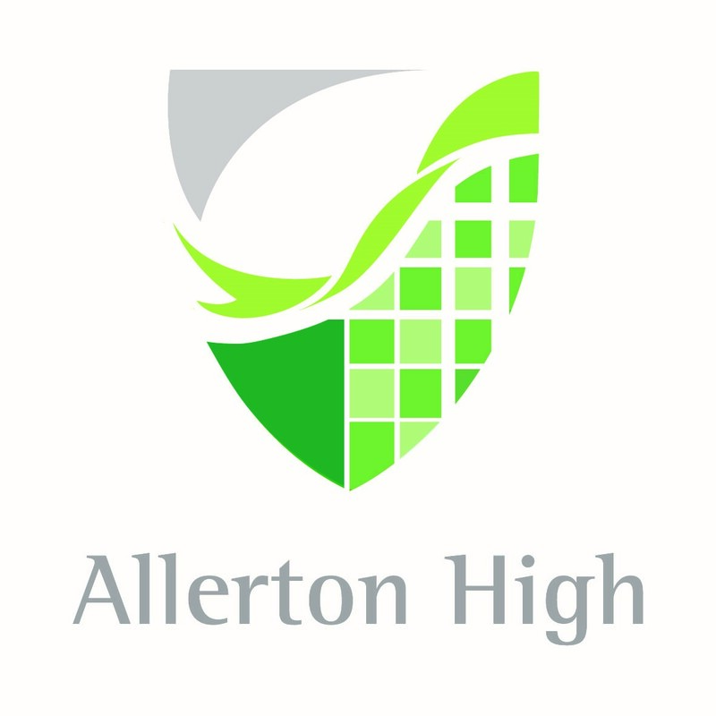 Allerton High School