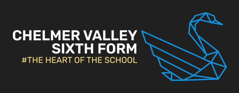 Chelmer Valley High School