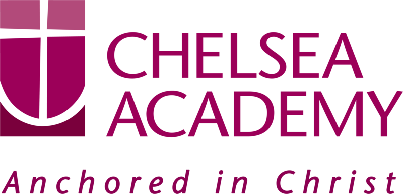 Chelsea Academy