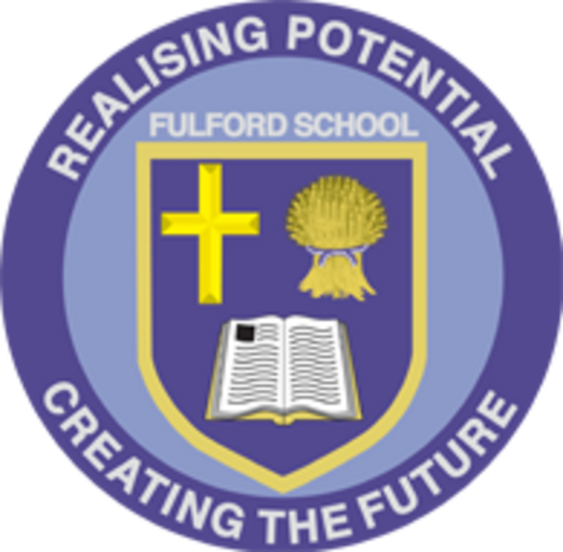 Fulford School