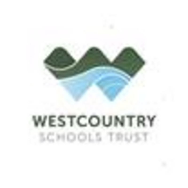 Ivybridge Community College