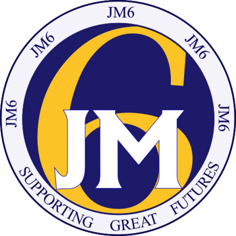 John Masefield High School