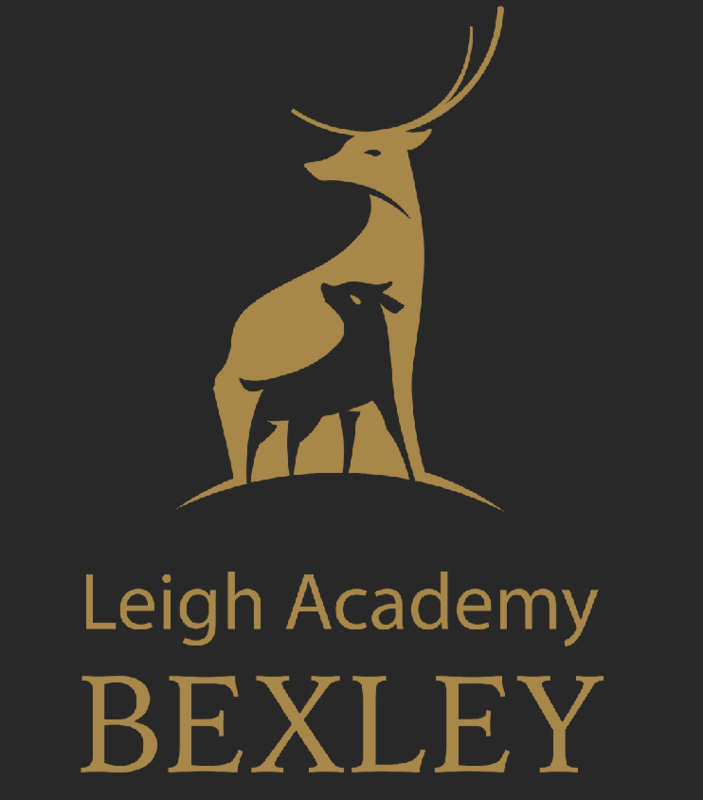 Leigh Academy Bexley