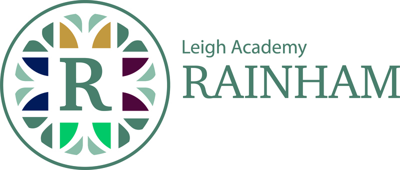 Leigh Academy Rainham