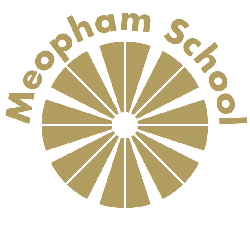 Meopham School
