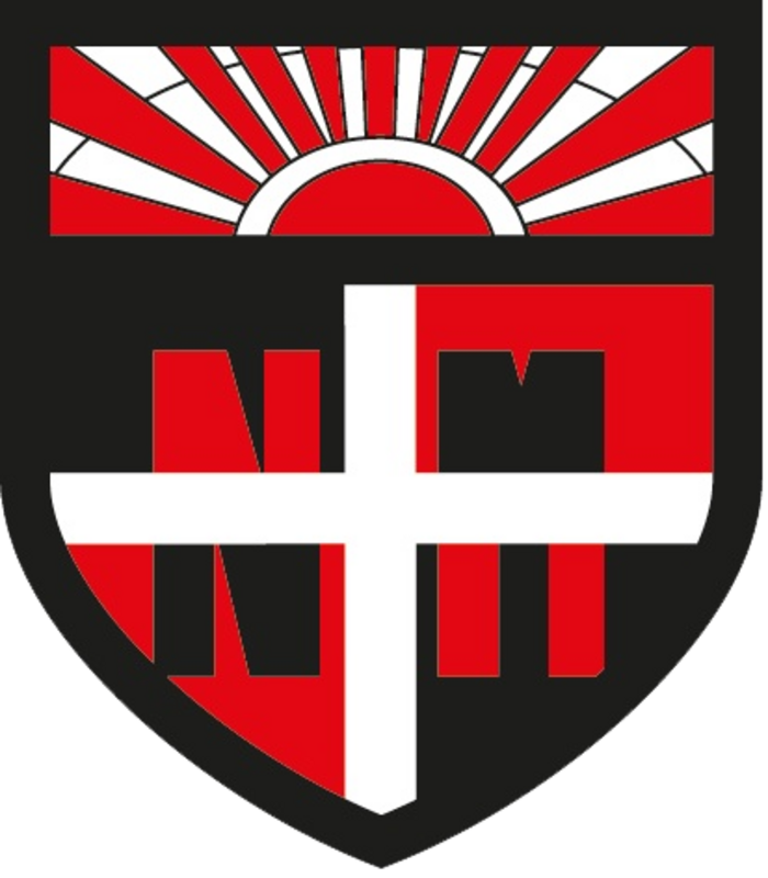 Norbury High School for Girls