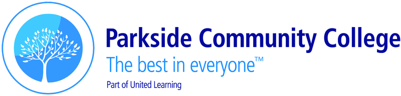 Parkside Community College