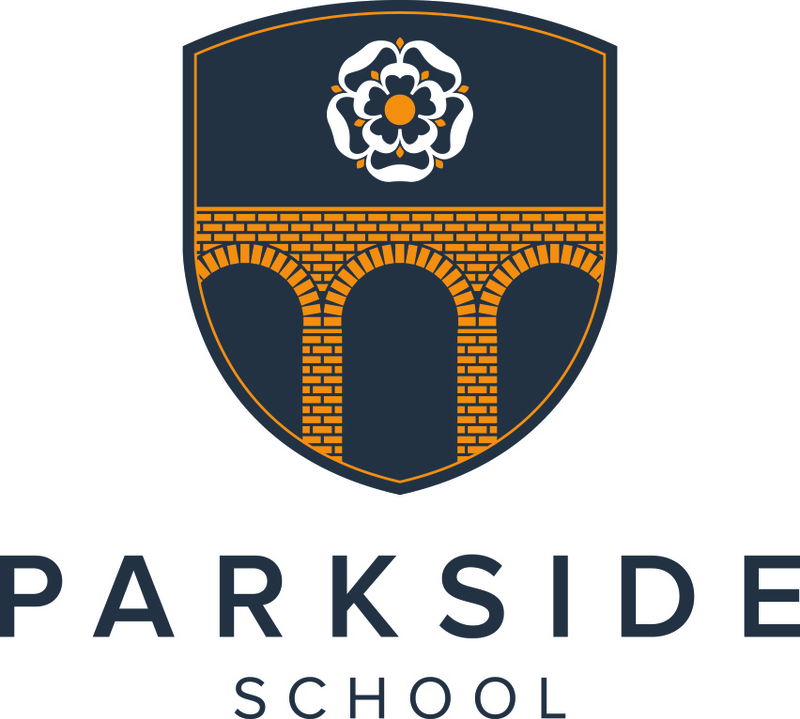 Parkside School