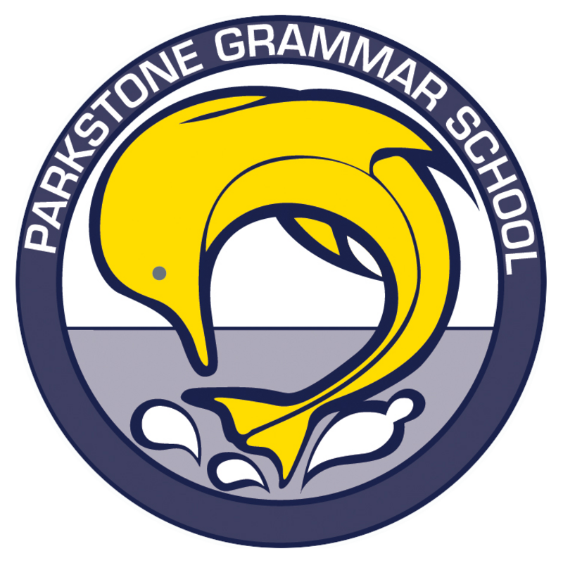 Parkstone Grammar School