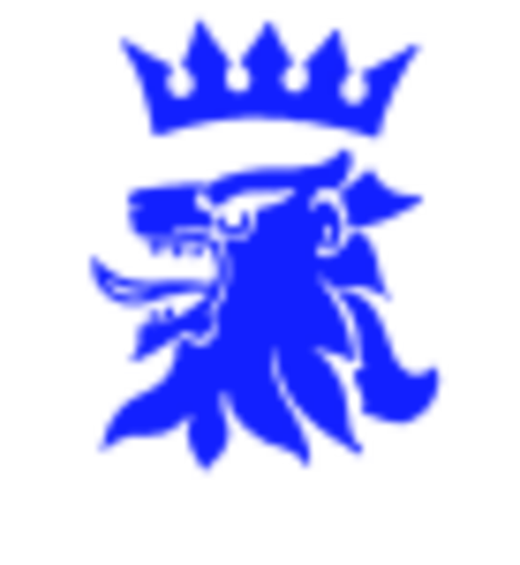 QE Grammar School Kent