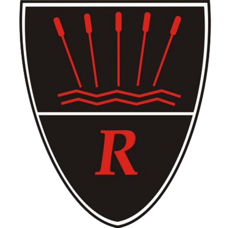 Redborne Upper School