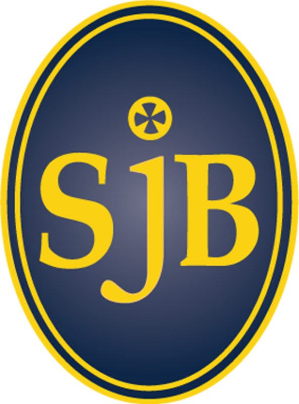SJB