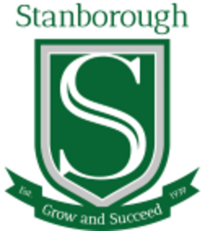 Stanborough School