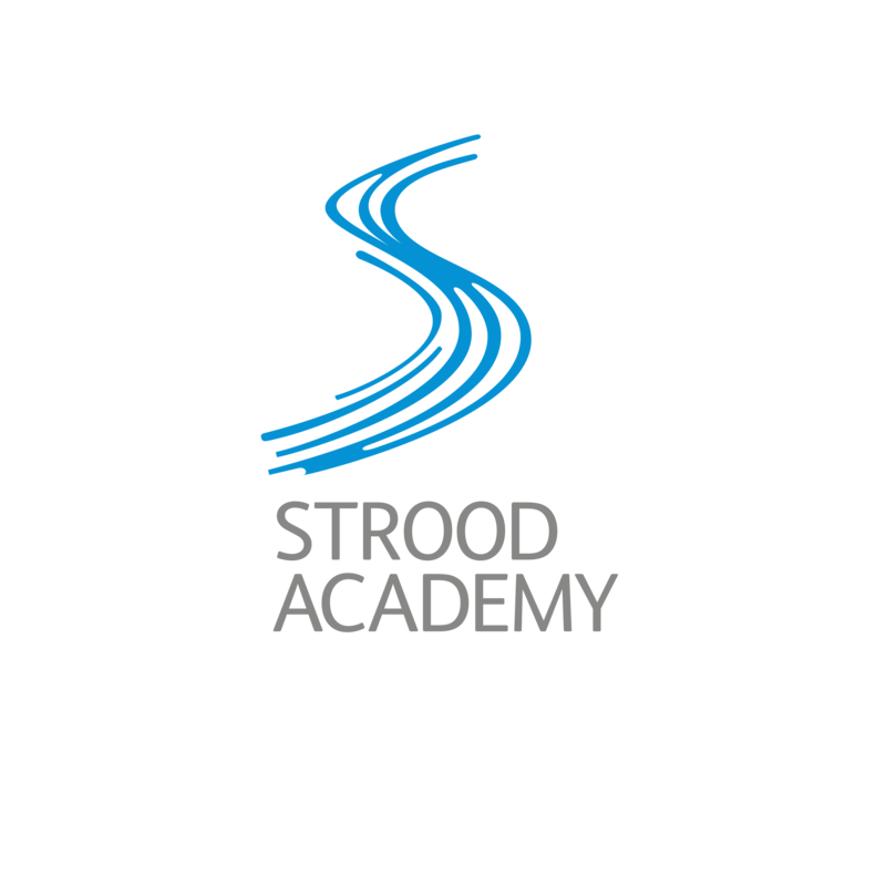 Strood Academy