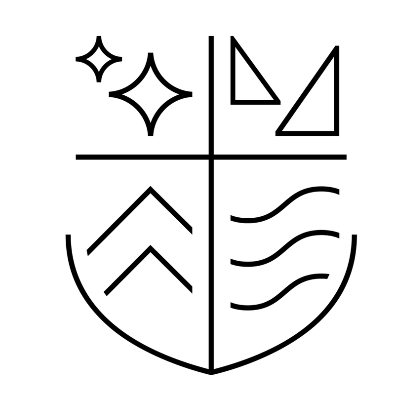 Thames Christian School