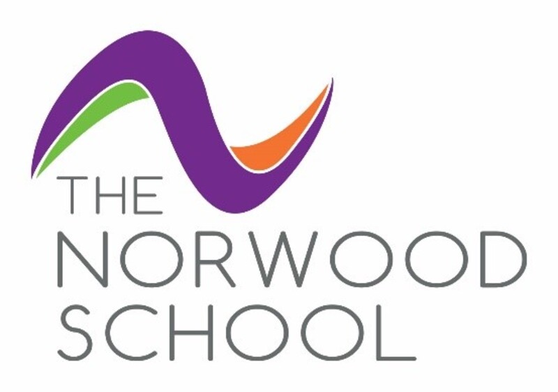 The Norwood School