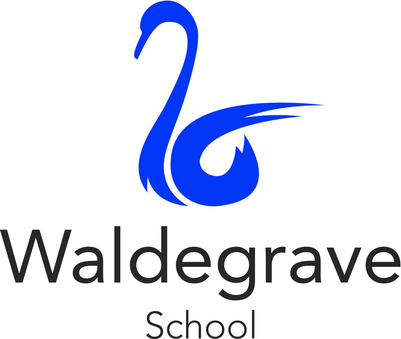 Waldegrave School for Girls